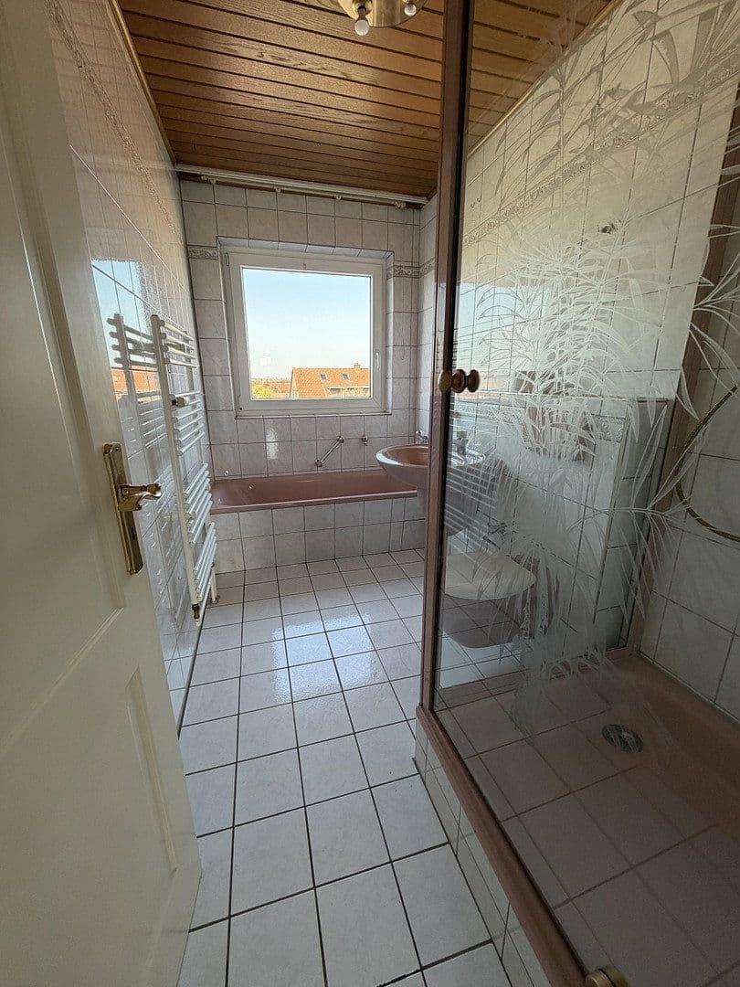 3 bedroom flat for sale, 79 m², Stettiner Ring 40, Lengede, Lower Saxony 3 bedroom flat for sale, 79 m², Stettiner Ring 40, Lengede, Lower Saxony