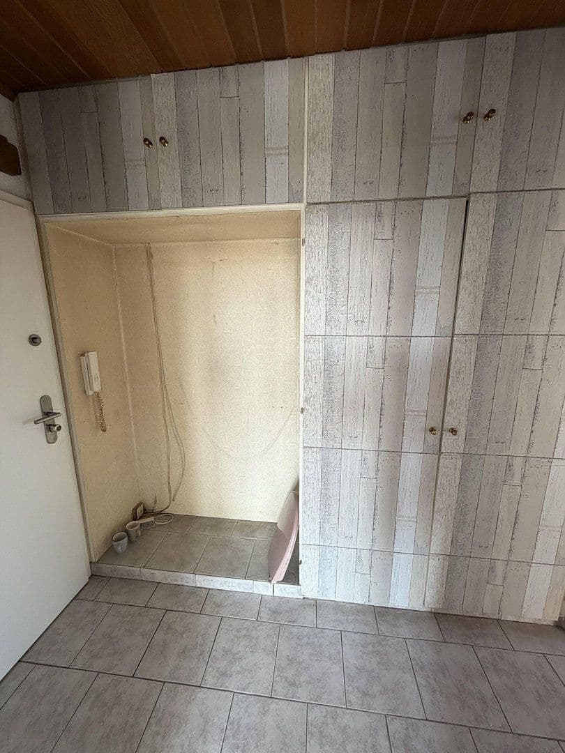 3 bedroom flat for sale, 79 m², Stettiner Ring 40, Lengede, Lower Saxony 3 bedroom flat for sale, 79 m², Stettiner Ring 40, Lengede, Lower Saxony