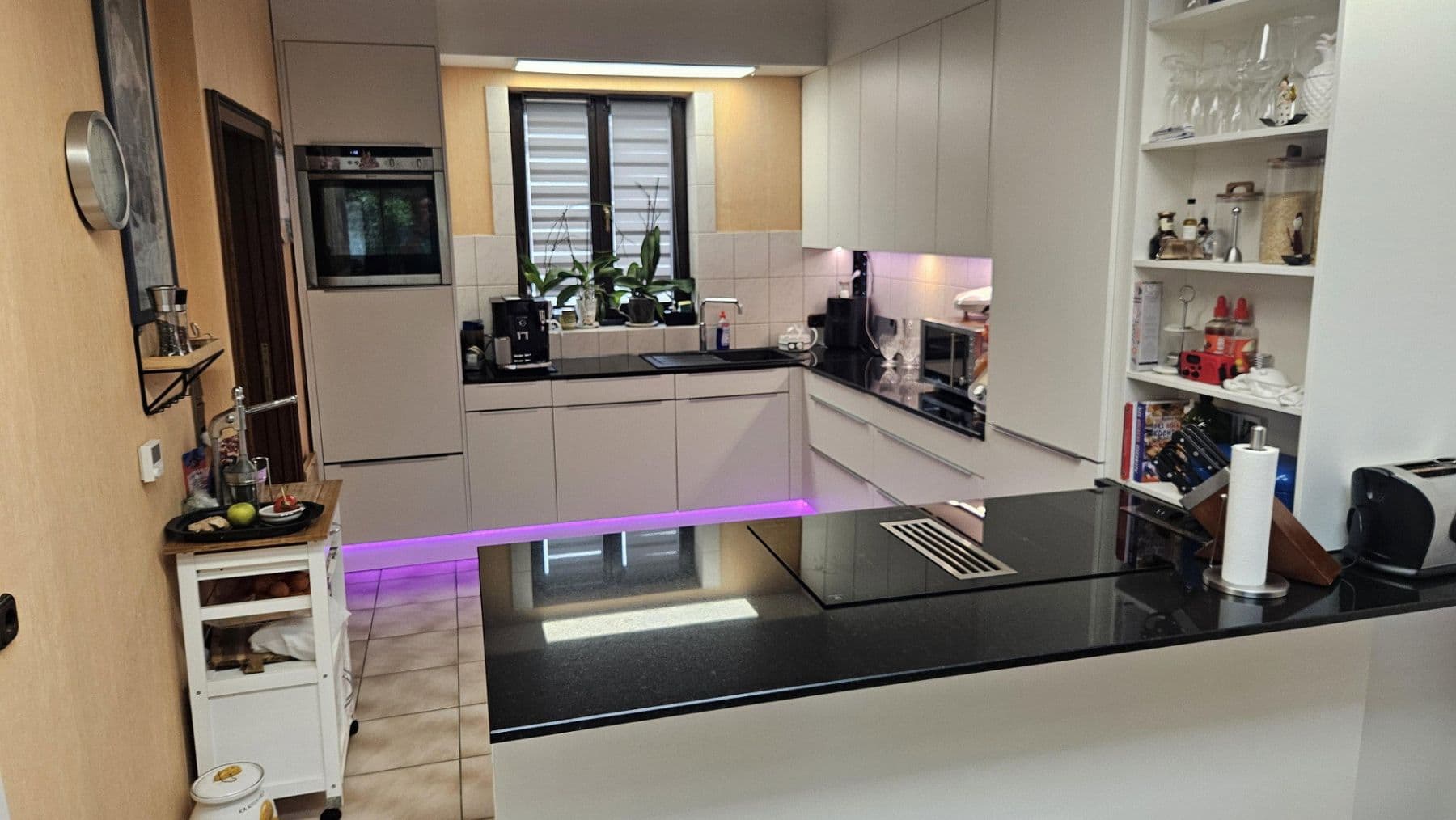 house for sale, 147 m², Willich, North Rhine-Westphalia house for sale, 147 m², Willich, North Rhine-Westphalia
