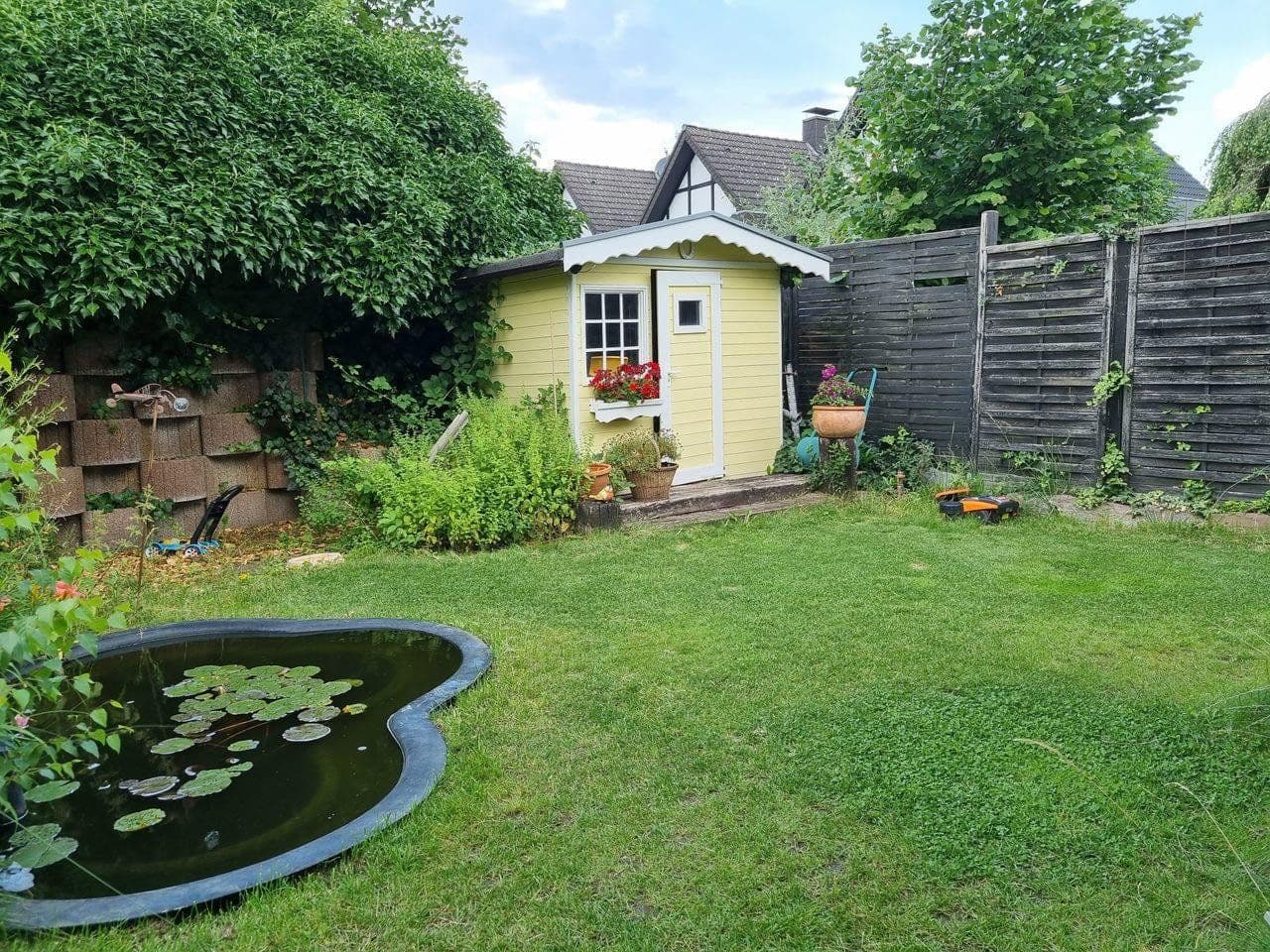 house for sale, 125 m², Willich, North Rhine-Westphalia house for sale, 125 m², Willich, North Rhine-Westphalia