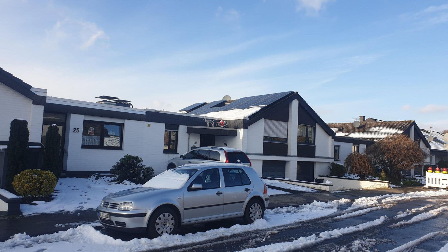 house for sale, 125 m², Willich, North Rhine-Westphalia house for sale, 125 m², Willich, North Rhine-Westphalia