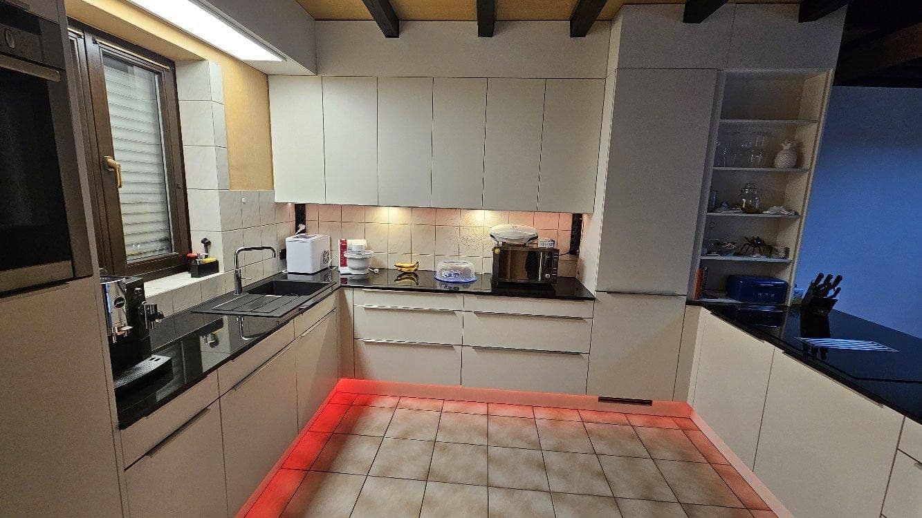 house for sale, 125 m², Willich, North Rhine-Westphalia house for sale, 125 m², Willich, North Rhine-Westphalia