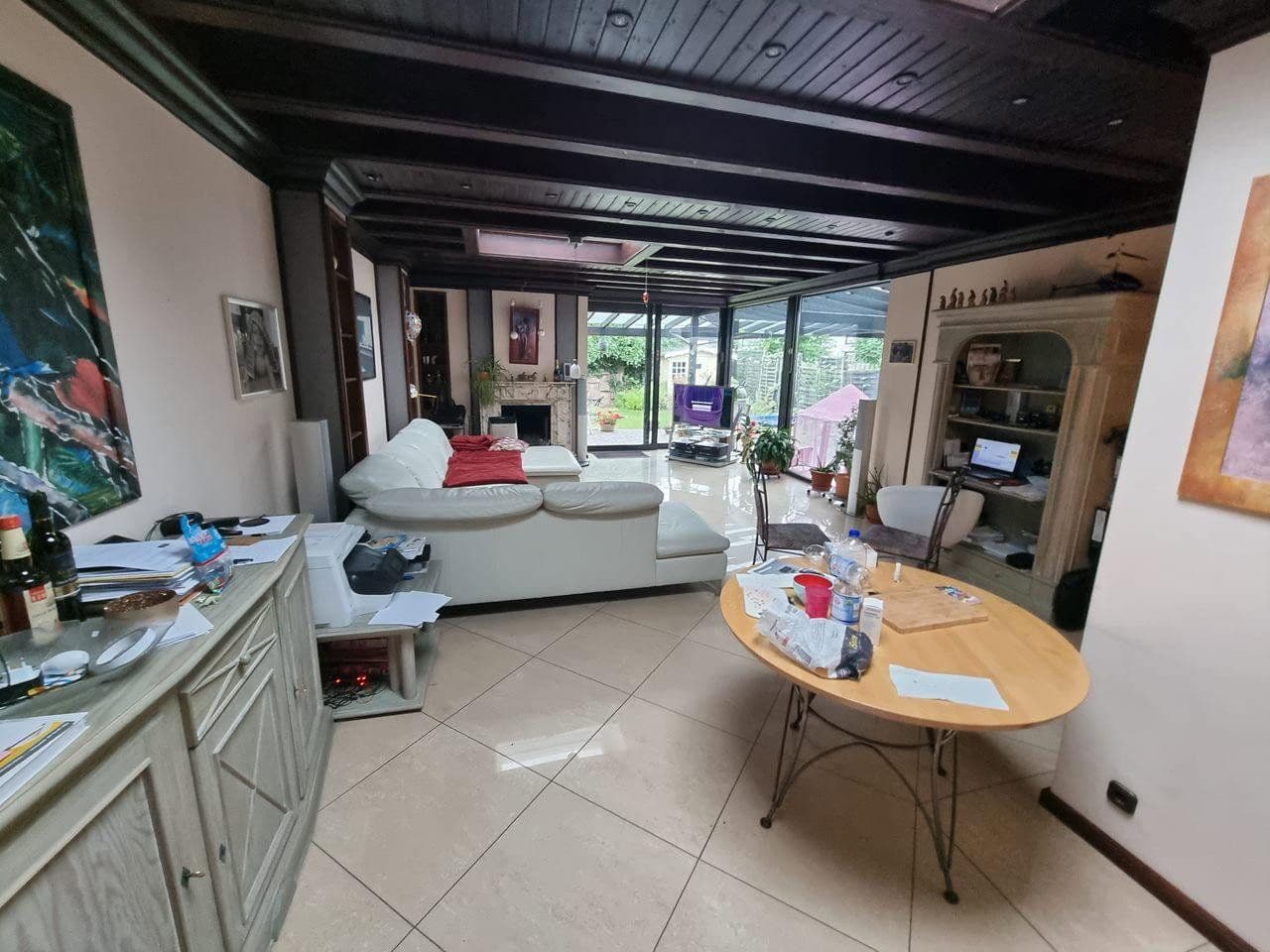 house for sale, 125 m², Willich, North Rhine-Westphalia house for sale, 125 m², Willich, North Rhine-Westphalia
