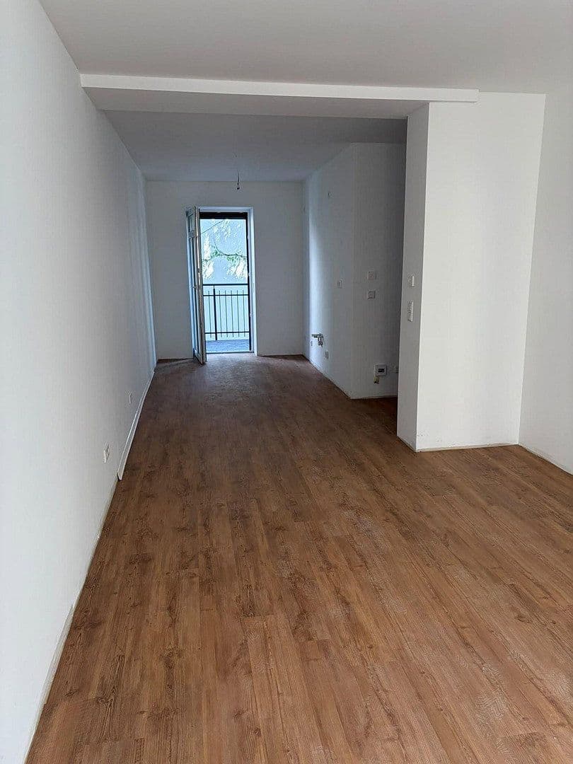 2 bedroom flat to rent, 47 m², Streiberstr. 7, Halle, Saxony-Anhalt 2 bedroom flat to rent, 47 m², Streiberstr. 7, Halle, Saxony-Anhalt