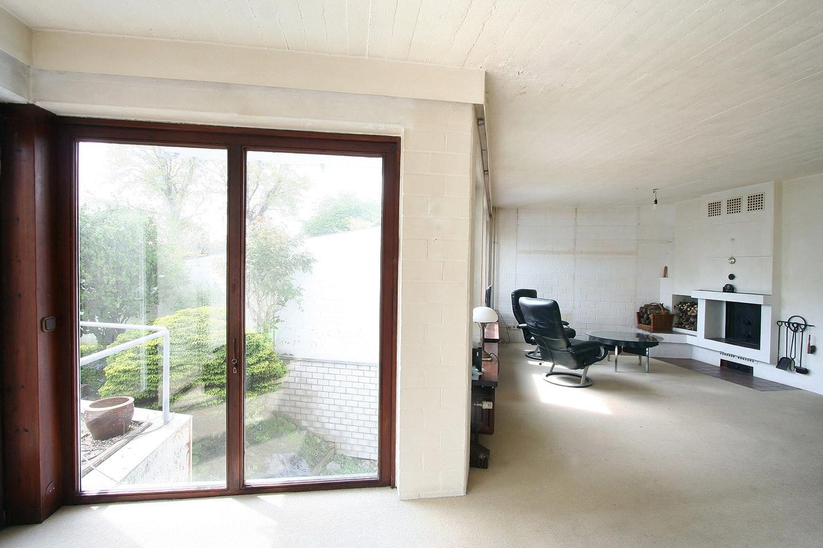 house for sale, 160 m², Kiel, Schleswig-Holstein house for sale, 160 m², Kiel, Schleswig-Holstein