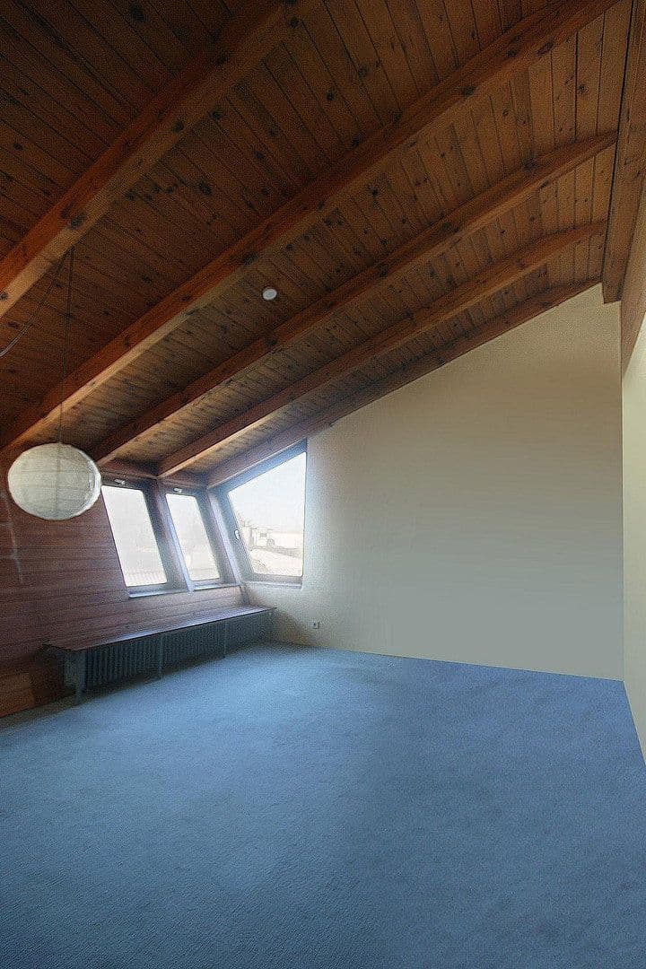 house for sale, 160 m², Kiel, Schleswig-Holstein house for sale, 160 m², Kiel, Schleswig-Holstein