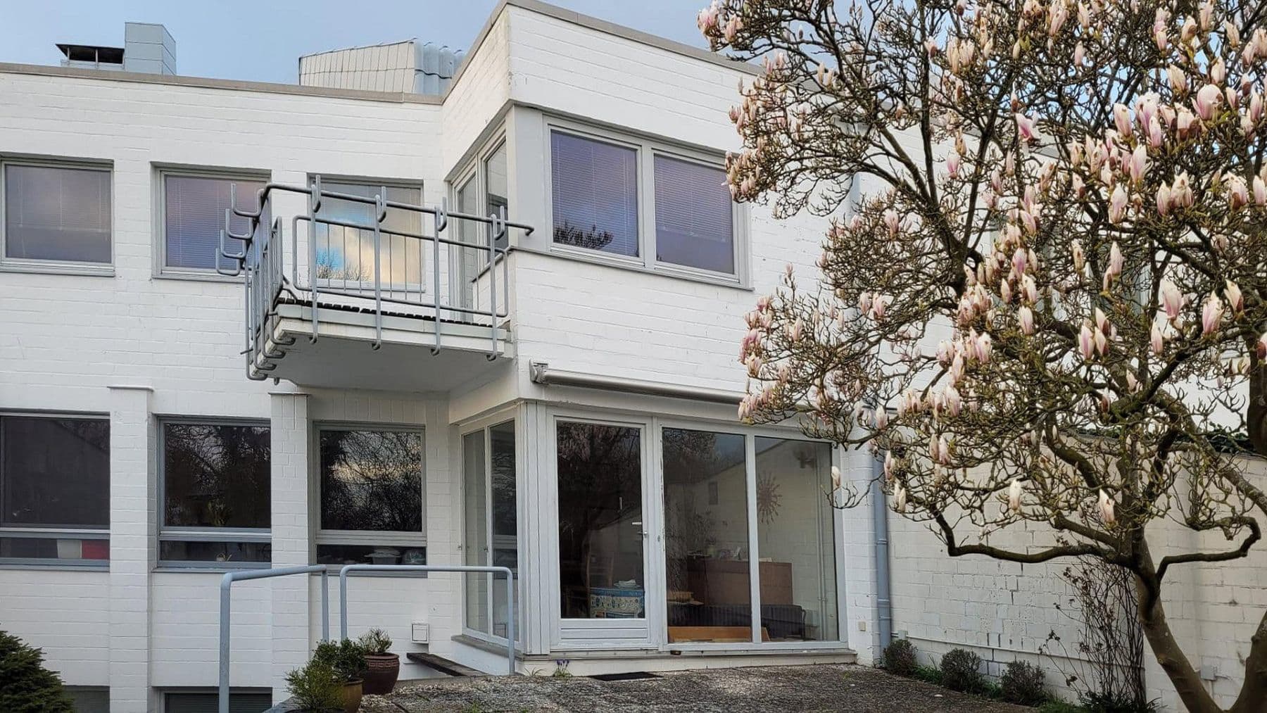house for sale, 160 m², Kiel, Schleswig-Holstein house for sale, 160 m², Kiel, Schleswig-Holstein