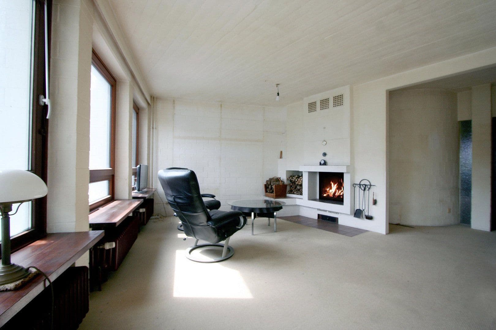 house for sale, 160 m², Kiel, Schleswig-Holstein house for sale, 160 m², Kiel, Schleswig-Holstein