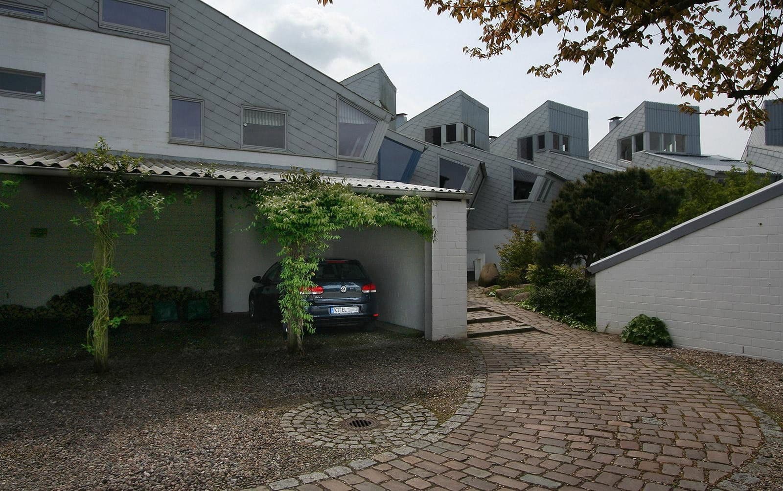 house for sale, 160 m², Kiel, Schleswig-Holstein house for sale, 160 m², Kiel, Schleswig-Holstein