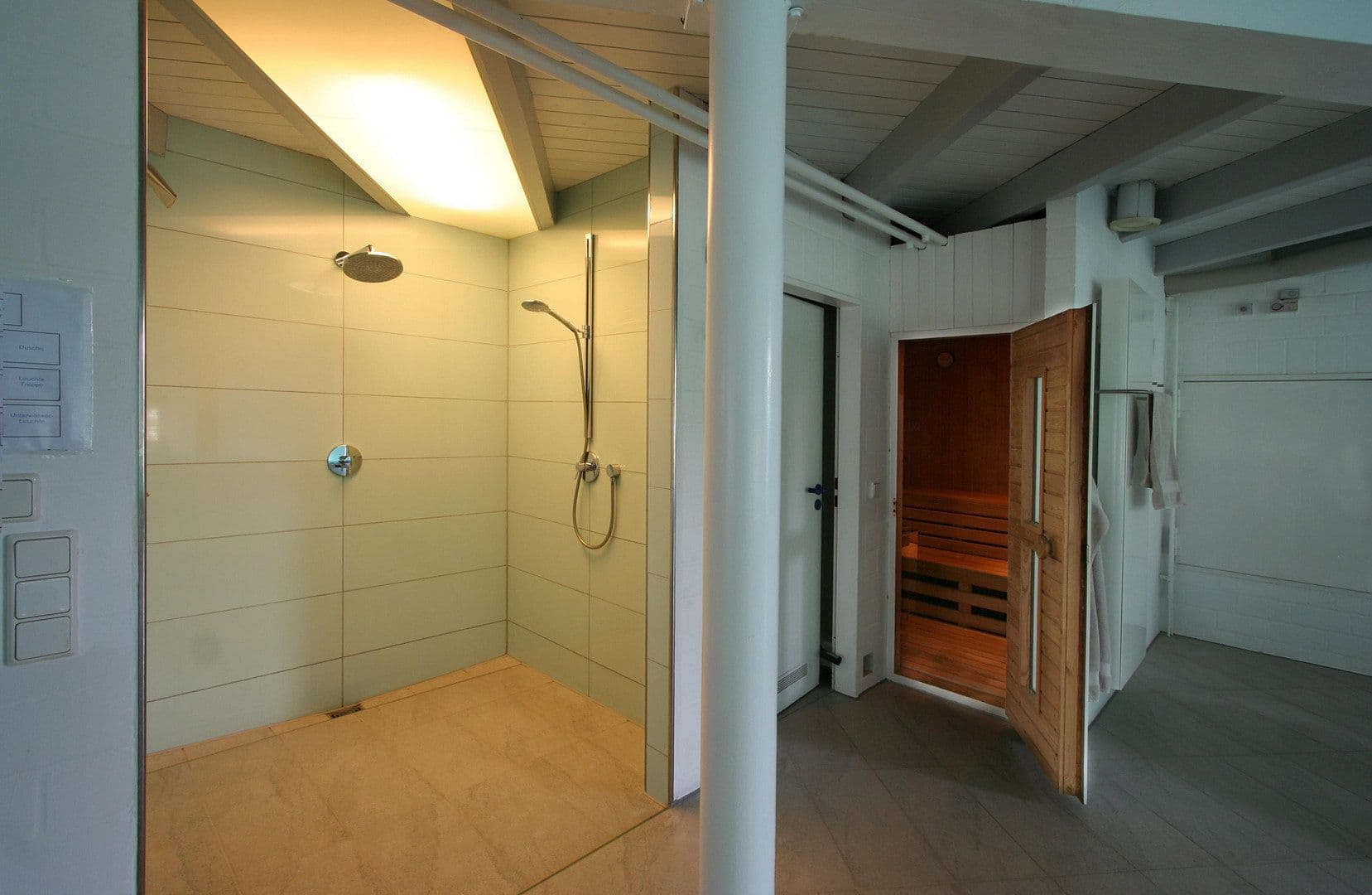 house for sale, 160 m², Kiel, Schleswig-Holstein house for sale, 160 m², Kiel, Schleswig-Holstein