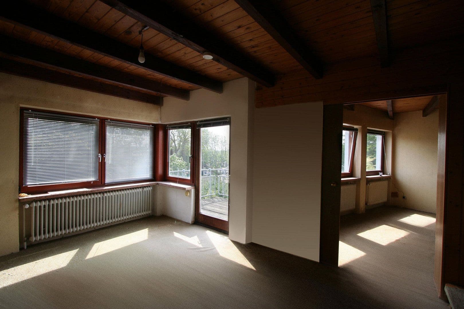 house for sale, 160 m², Kiel, Schleswig-Holstein house for sale, 160 m², Kiel, Schleswig-Holstein