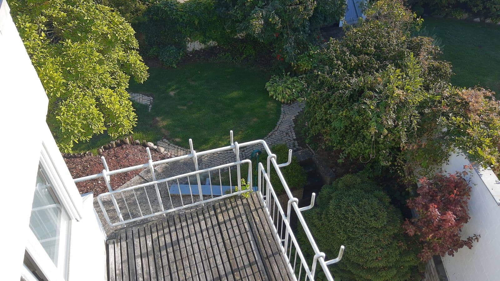 house for sale, 160 m², Kiel, Schleswig-Holstein house for sale, 160 m², Kiel, Schleswig-Holstein