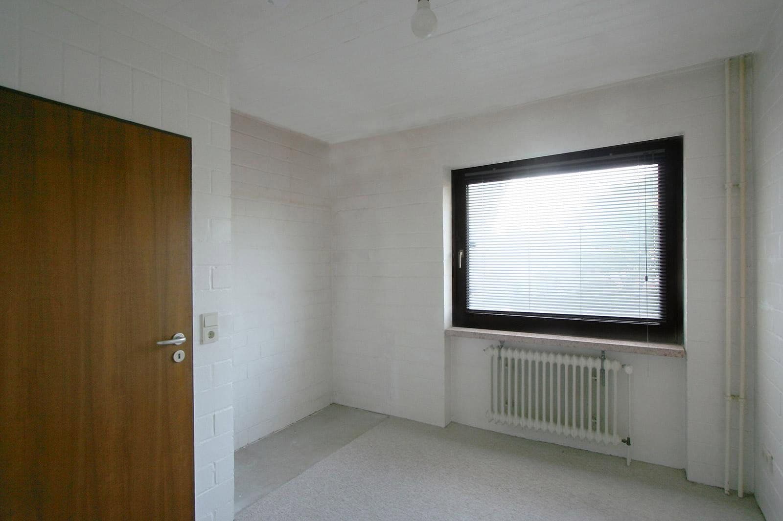 house for sale, 160 m², Kiel, Schleswig-Holstein house for sale, 160 m², Kiel, Schleswig-Holstein