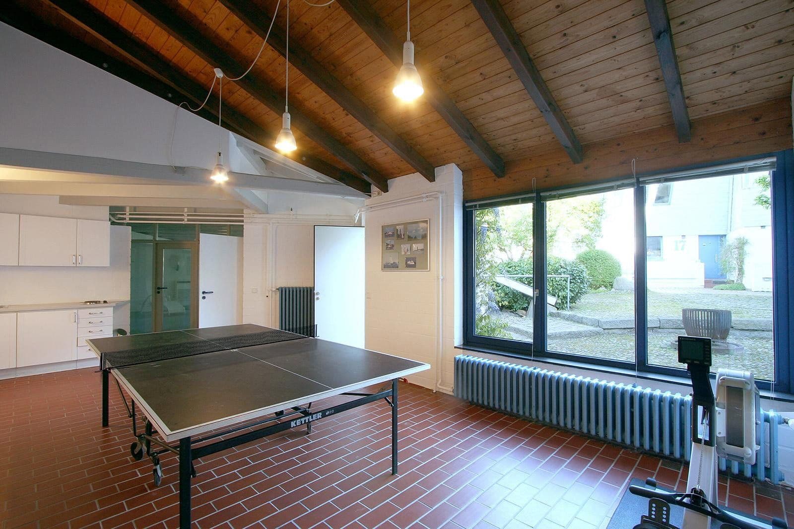 house for sale, 160 m², Kiel, Schleswig-Holstein house for sale, 160 m², Kiel, Schleswig-Holstein