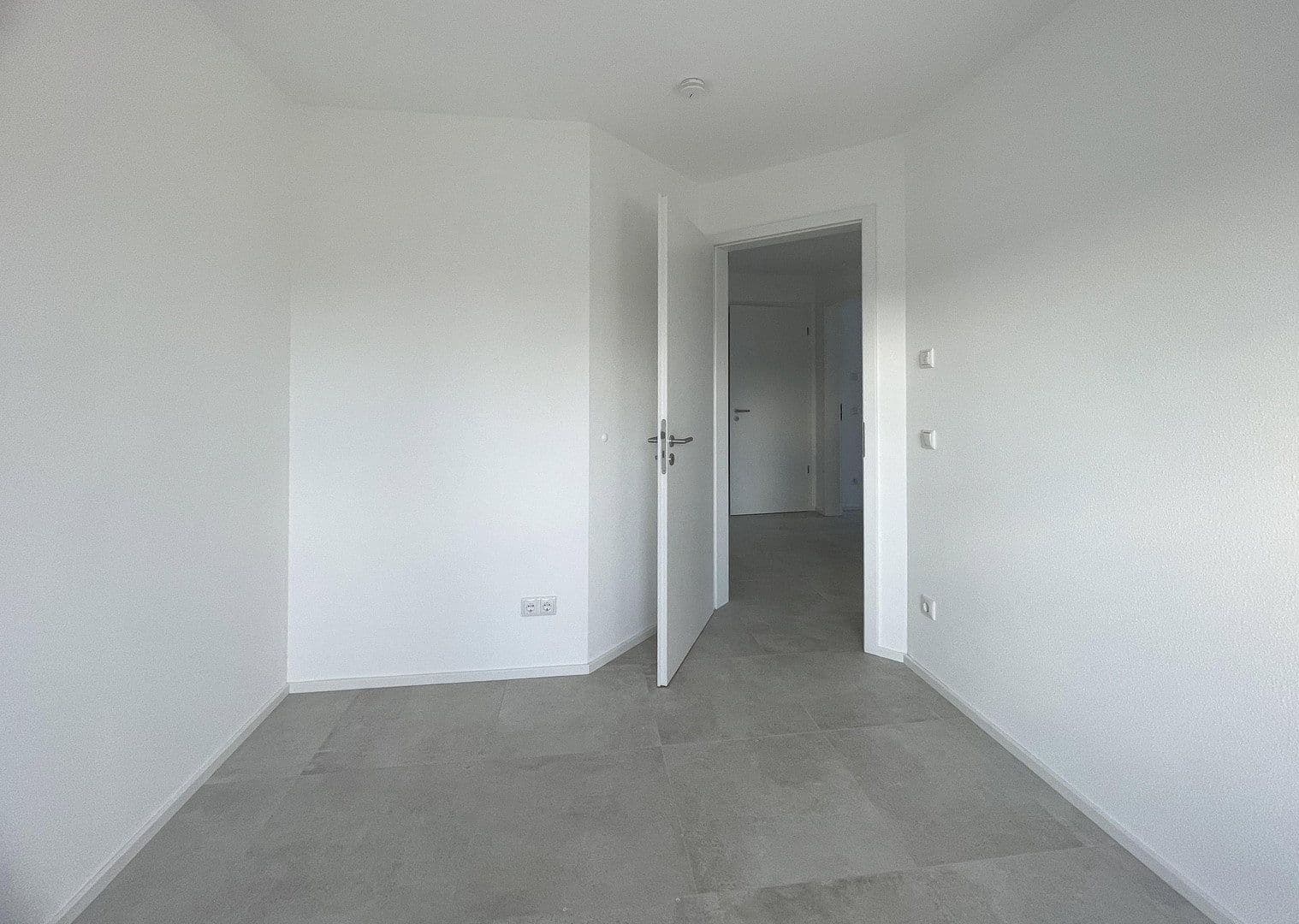 3 bedroom flat to rent, 74 m², Altomünster, Bavaria 3 bedroom flat to rent, 74 m², Altomünster, Bavaria