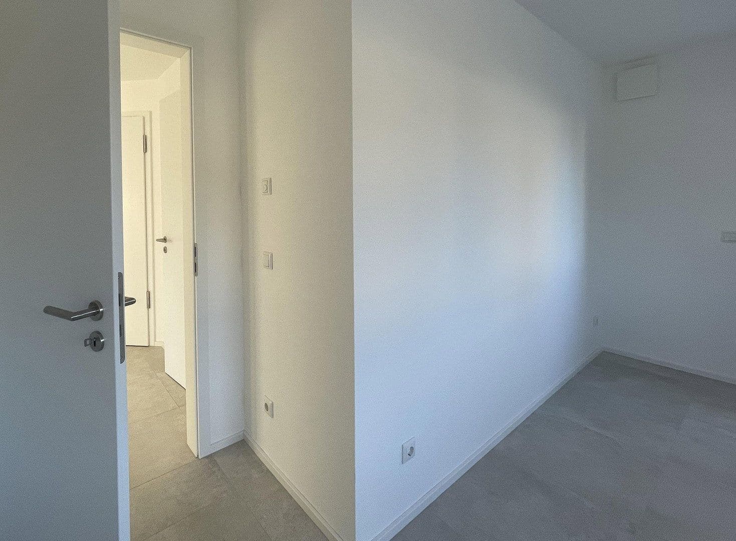 3 bedroom flat to rent, 74 m², Altomünster, Bavaria 3 bedroom flat to rent, 74 m², Altomünster, Bavaria