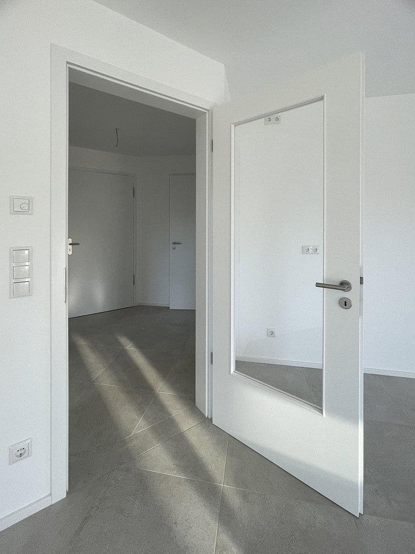 3 bedroom flat to rent, 74 m², Altomünster, Bavaria 3 bedroom flat to rent, 74 m², Altomünster, Bavaria