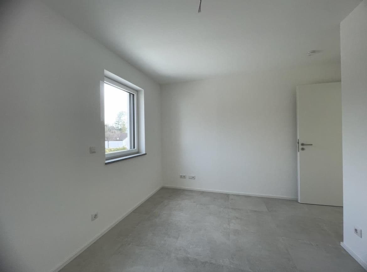3 bedroom flat to rent, 74 m², Altomünster, Bavaria 3 bedroom flat to rent, 74 m², Altomünster, Bavaria