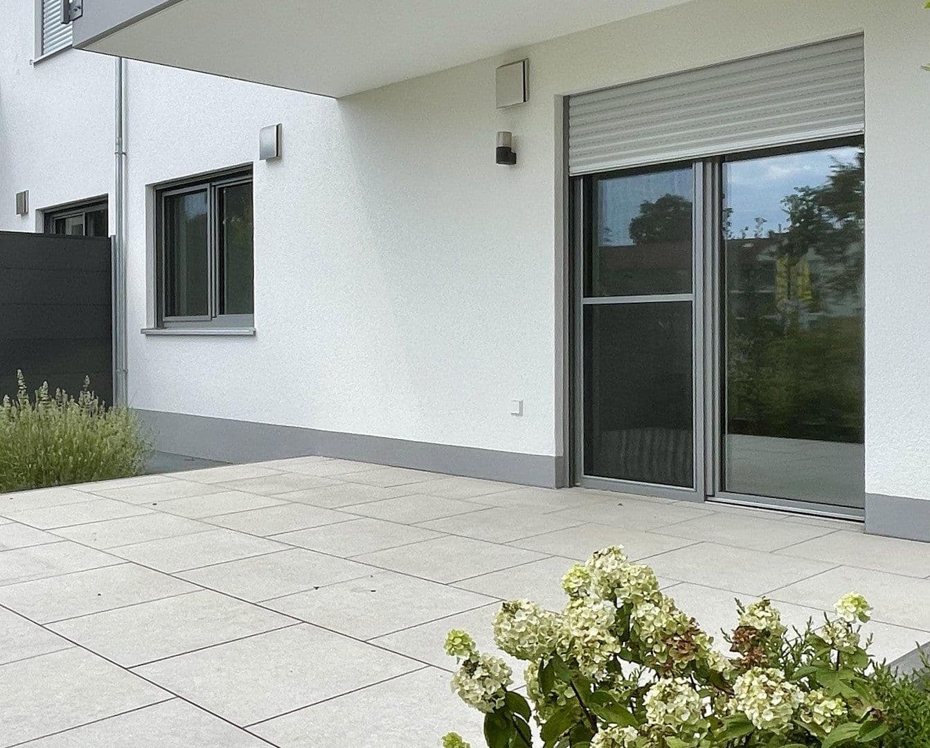 3 bedroom flat to rent, 74 m², Altomünster, Bavaria 3 bedroom flat to rent, 74 m², Altomünster, Bavaria