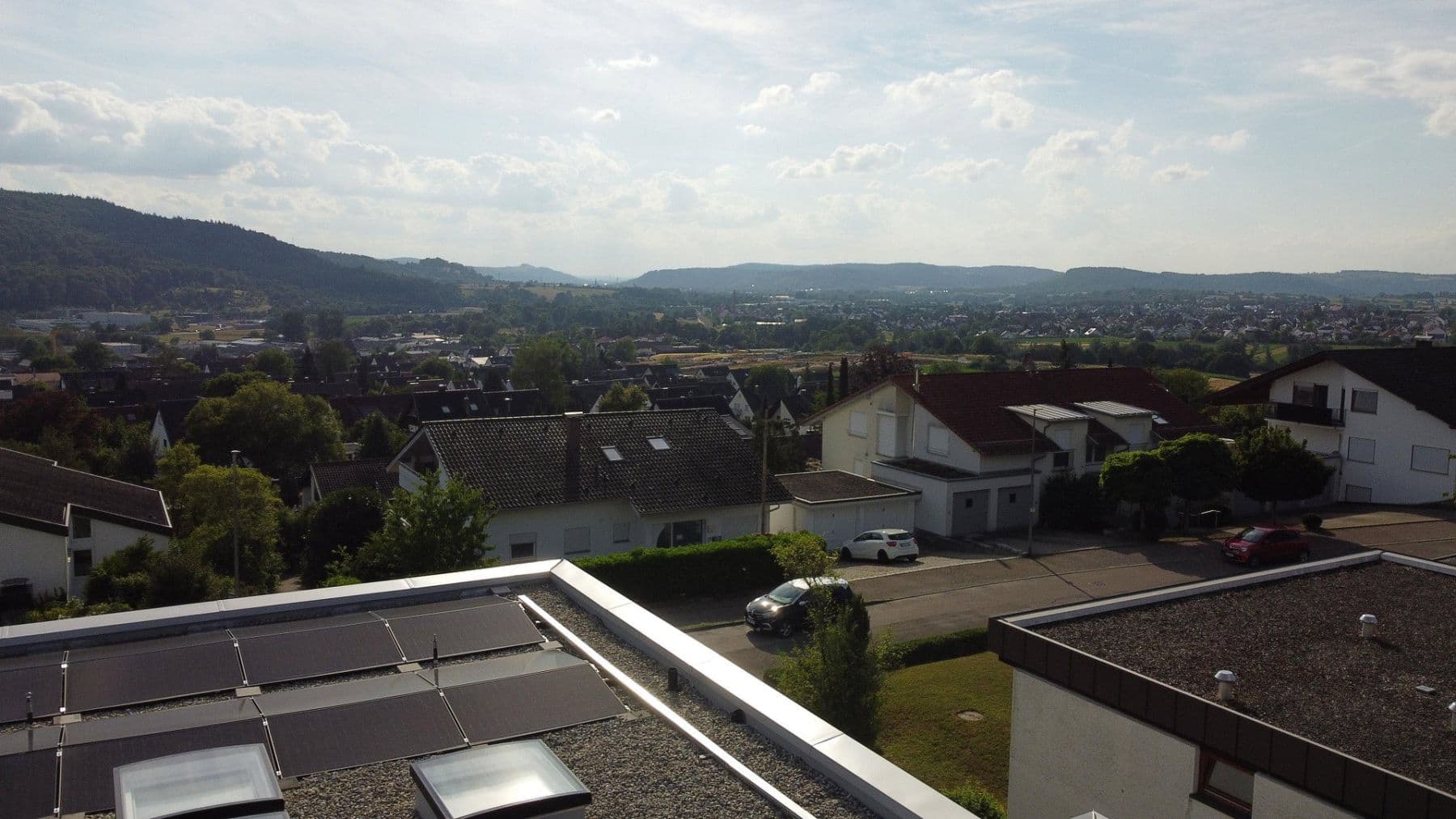 house for sale, 260 m², Plüderhausen, Baden-Württemberg house for sale, 260 m², Plüderhausen, Baden-Württemberg