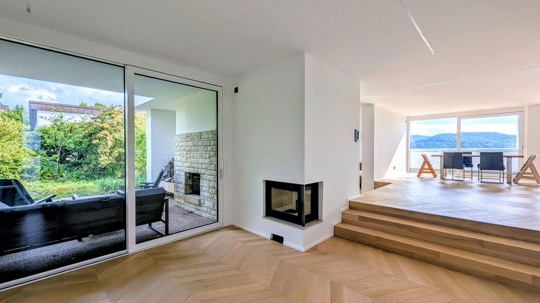 house for sale, 260 m², Plüderhausen, Baden-Württemberg house for sale, 260 m², Plüderhausen, Baden-Württemberg