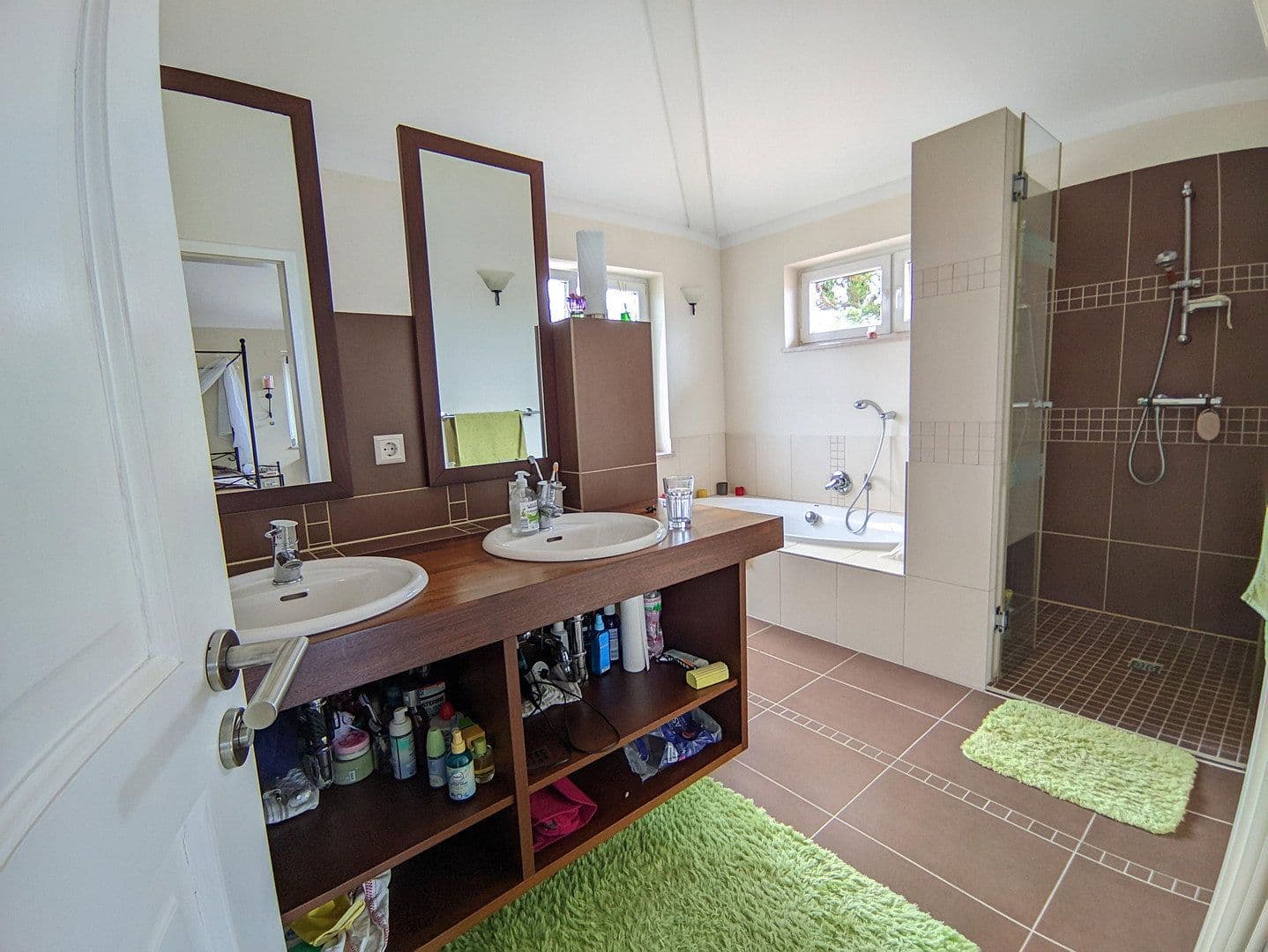 house for sale, 236 m², Kästorf, Lower Saxony house for sale, 236 m², Kästorf, Lower Saxony