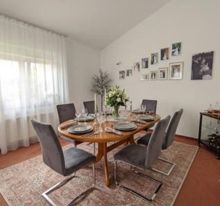 house for sale, 236 m², Kästorf, Lower Saxony house for sale, 236 m², Kästorf, Lower Saxony