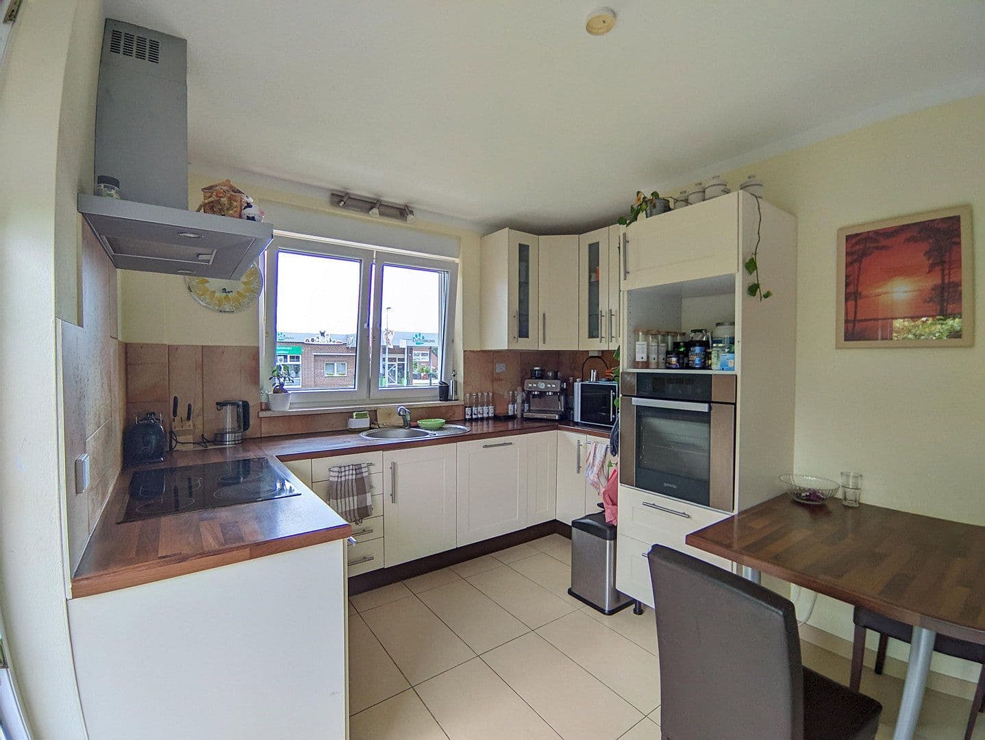 house for sale, 236 m², Kästorf, Lower Saxony house for sale, 236 m², Kästorf, Lower Saxony