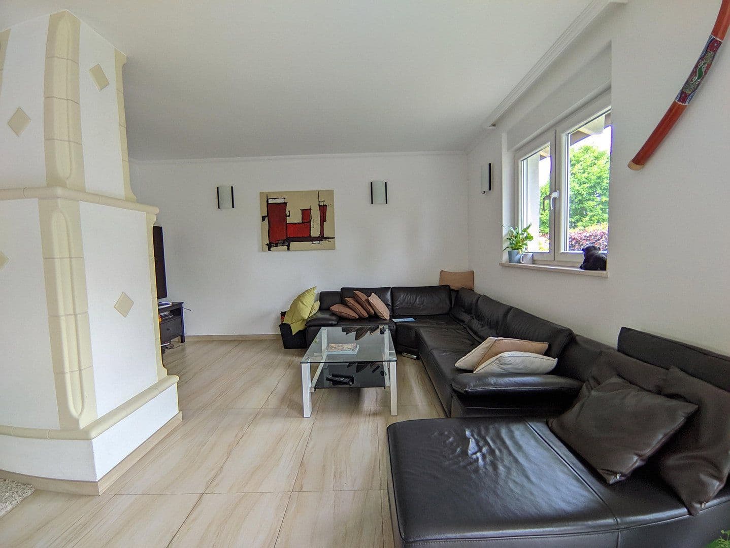 house for sale, 236 m², Kästorf, Lower Saxony house for sale, 236 m², Kästorf, Lower Saxony