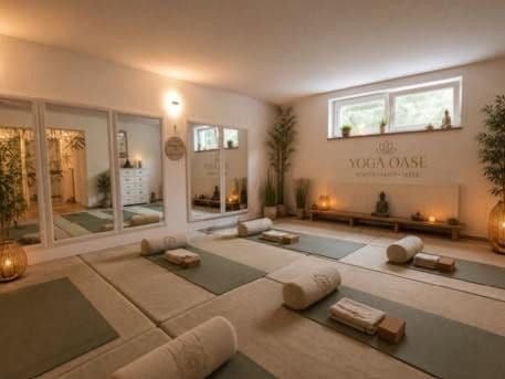house for sale, 236 m², Kästorf, Lower Saxony house for sale, 236 m², Kästorf, Lower Saxony