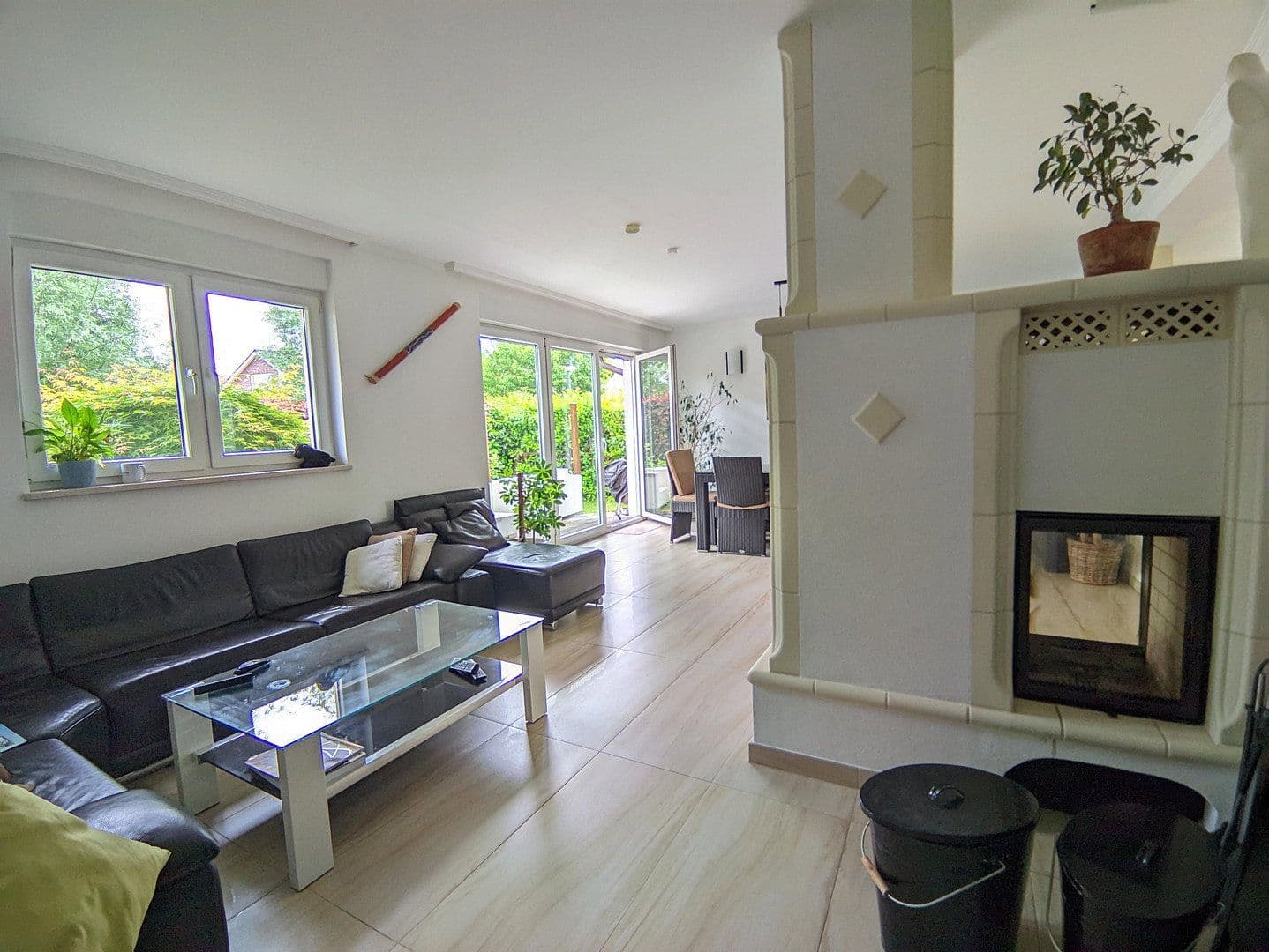 house for sale, 236 m², Kästorf, Lower Saxony house for sale, 236 m², Kästorf, Lower Saxony