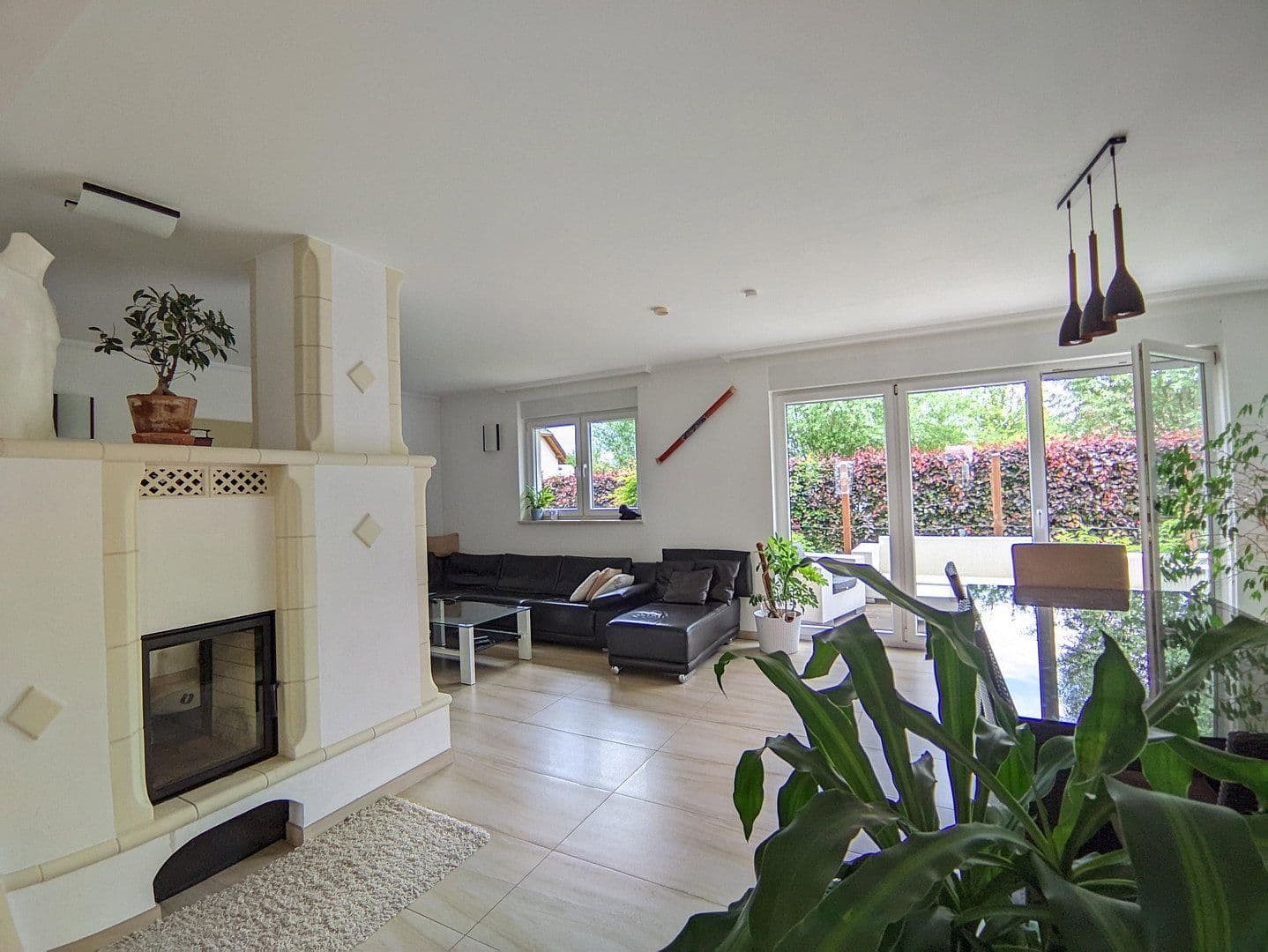 house for sale, 236 m², Kästorf, Lower Saxony house for sale, 236 m², Kästorf, Lower Saxony