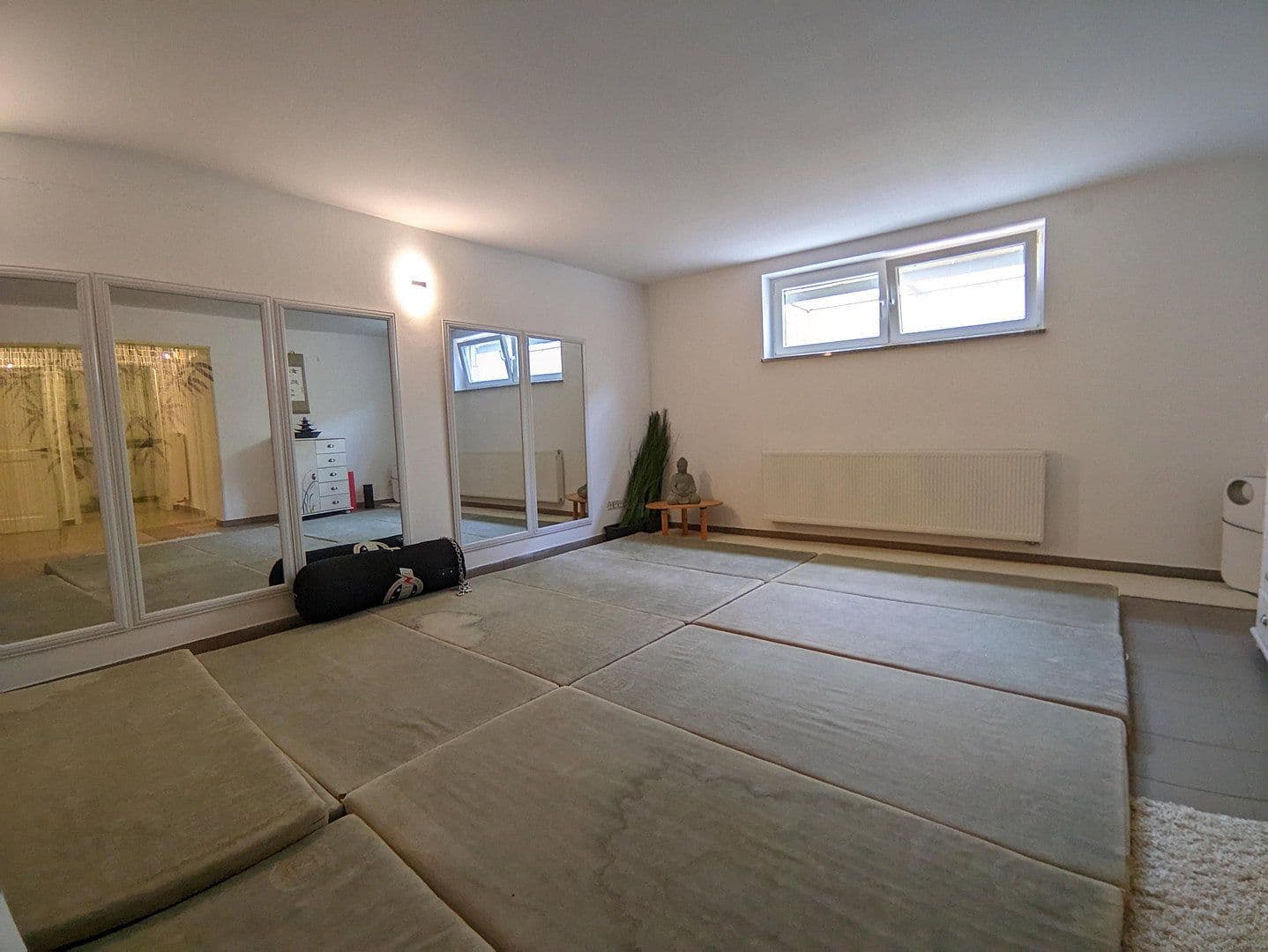 house for sale, 236 m², Kästorf, Lower Saxony house for sale, 236 m², Kästorf, Lower Saxony