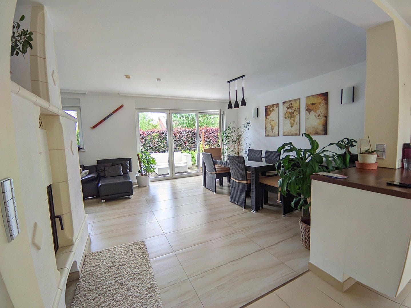 house for sale, 236 m², Kästorf, Lower Saxony house for sale, 236 m², Kästorf, Lower Saxony