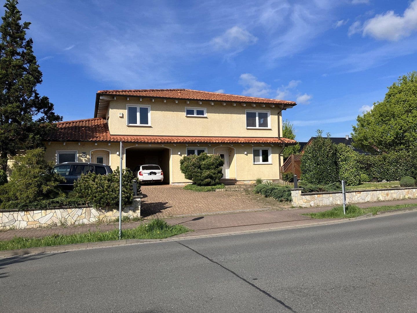 house for sale, 236 m², Kästorf, Lower Saxony house for sale, 236 m², Kästorf, Lower Saxony