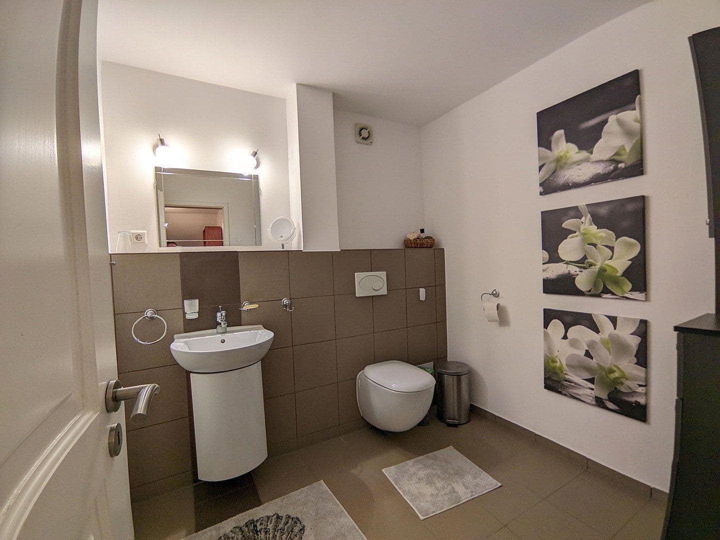 house for sale, 236 m², Kästorf, Lower Saxony house for sale, 236 m², Kästorf, Lower Saxony