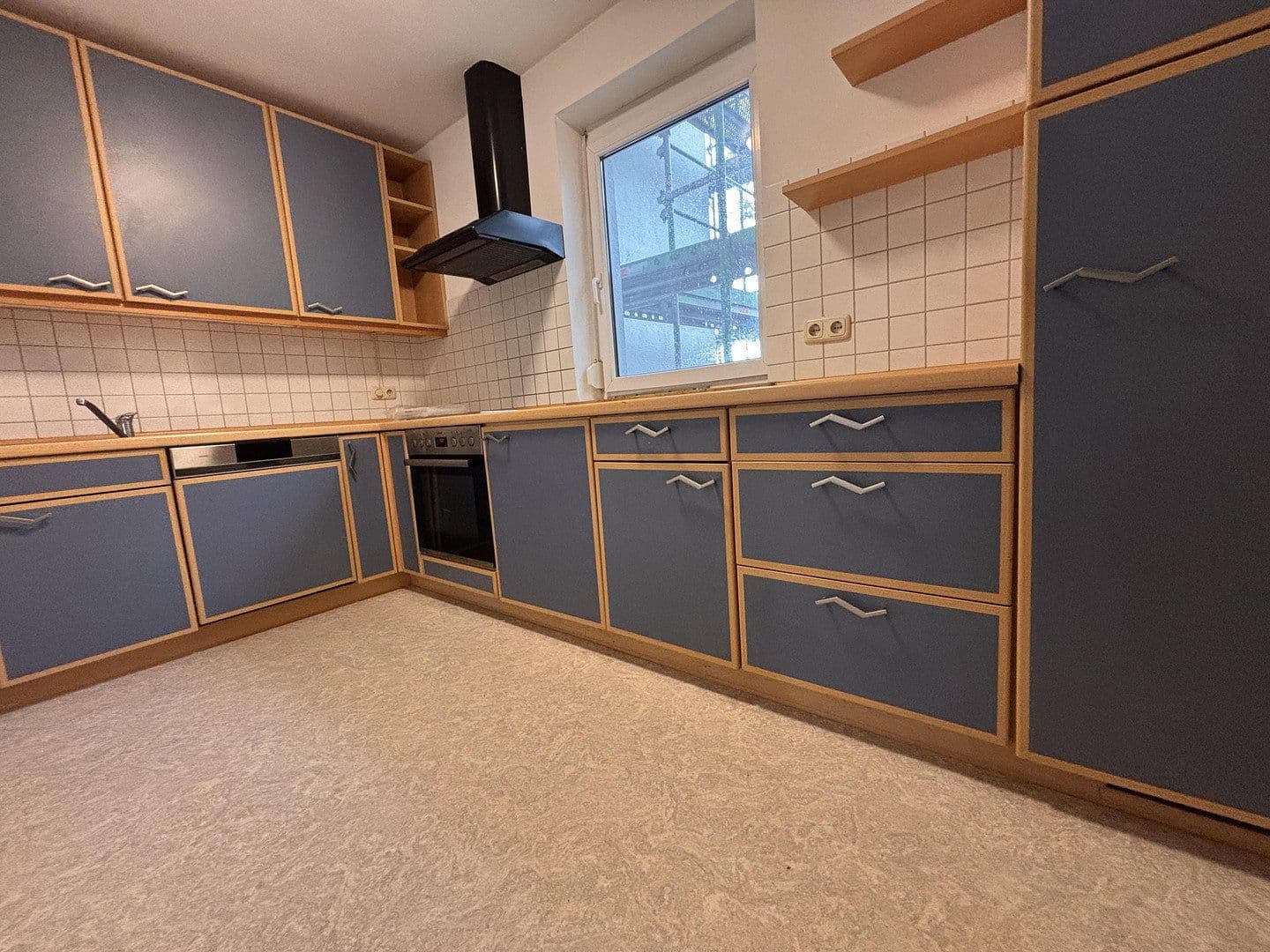 2 bedroom flat for sale, 62 m², Kempten (Allgäu), Bavaria 2 bedroom flat for sale, 62 m², Kempten (Allgäu), Bavaria