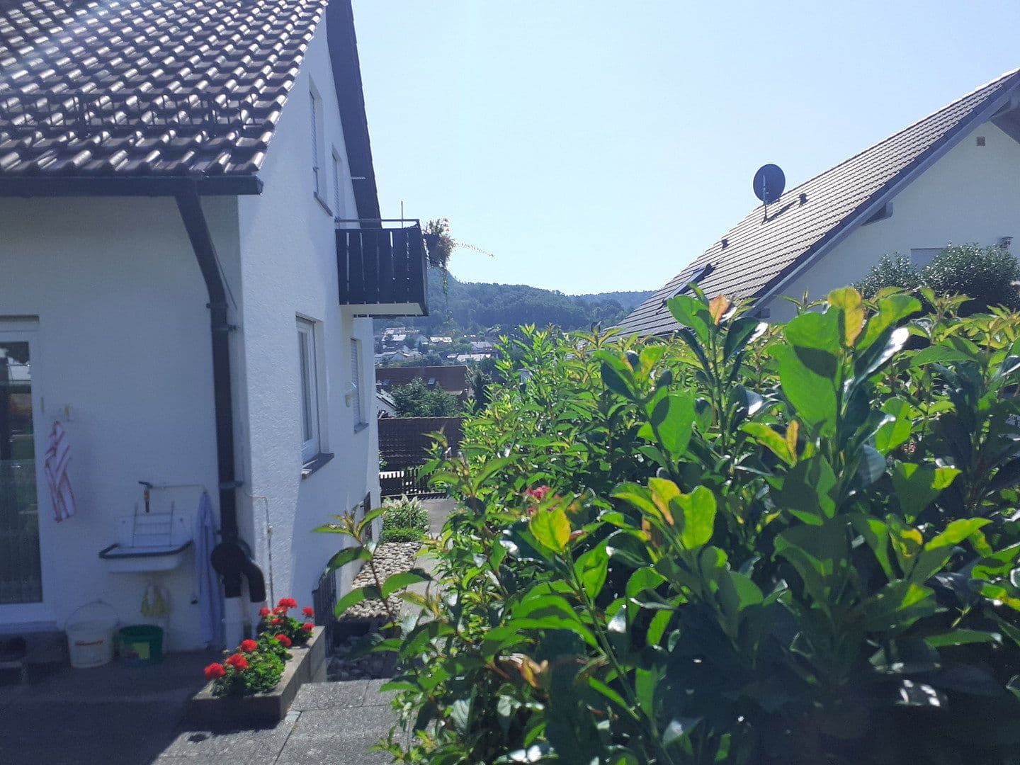 4 bedroom flat to rent, 66 m², Oberstenfeld, Baden-Württemberg 4 bedroom flat to rent, 66 m², Oberstenfeld, Baden-Württemberg