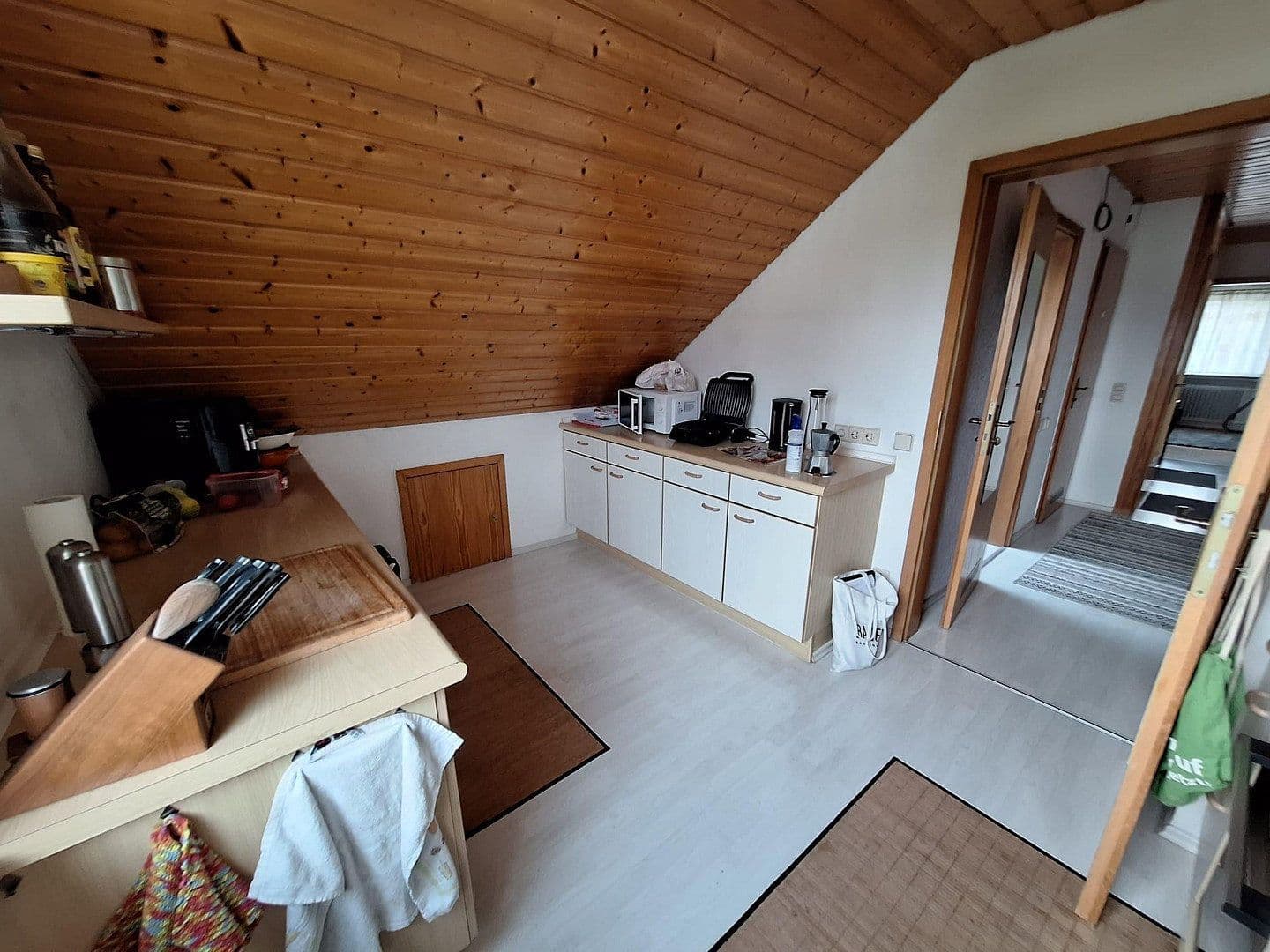 4 bedroom flat to rent, 66 m², Oberstenfeld, Baden-Württemberg 4 bedroom flat to rent, 66 m², Oberstenfeld, Baden-Württemberg