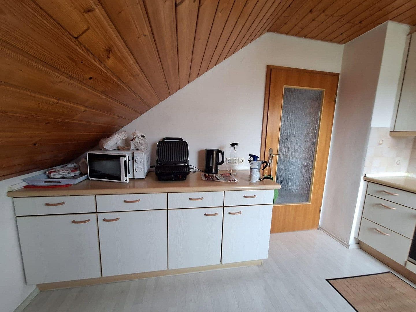 4 bedroom flat to rent, 66 m², Oberstenfeld, Baden-Württemberg 4 bedroom flat to rent, 66 m², Oberstenfeld, Baden-Württemberg