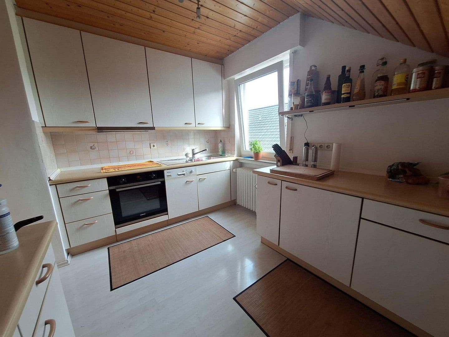 4 bedroom flat to rent, 66 m², Oberstenfeld, Baden-Württemberg 4 bedroom flat to rent, 66 m², Oberstenfeld, Baden-Württemberg