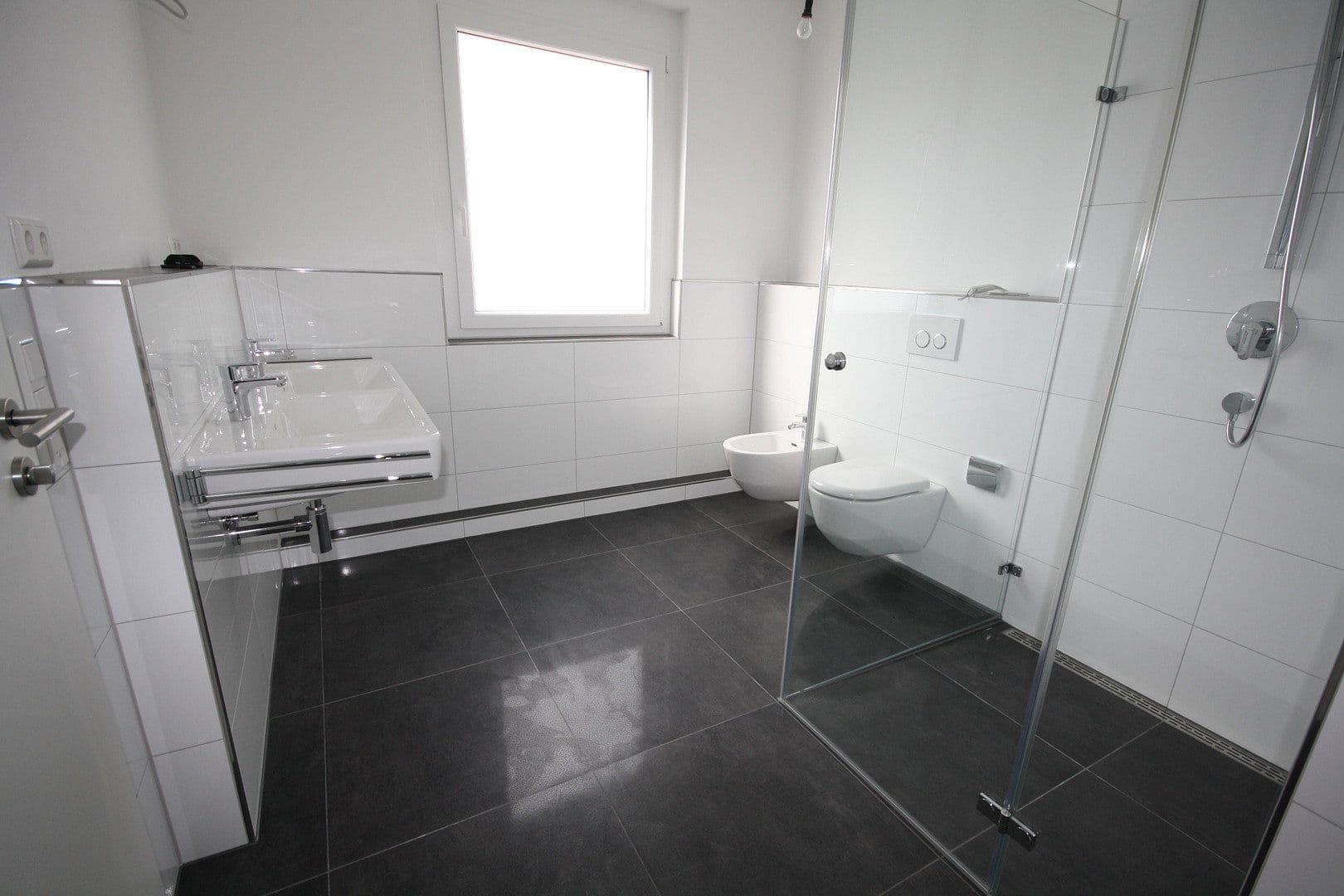 4 bedroom flat for sale, 141 m², Korntal-Münchingen, Baden-Württemberg 4 bedroom flat for sale, 141 m², Korntal-Münchingen, Baden-Württemberg