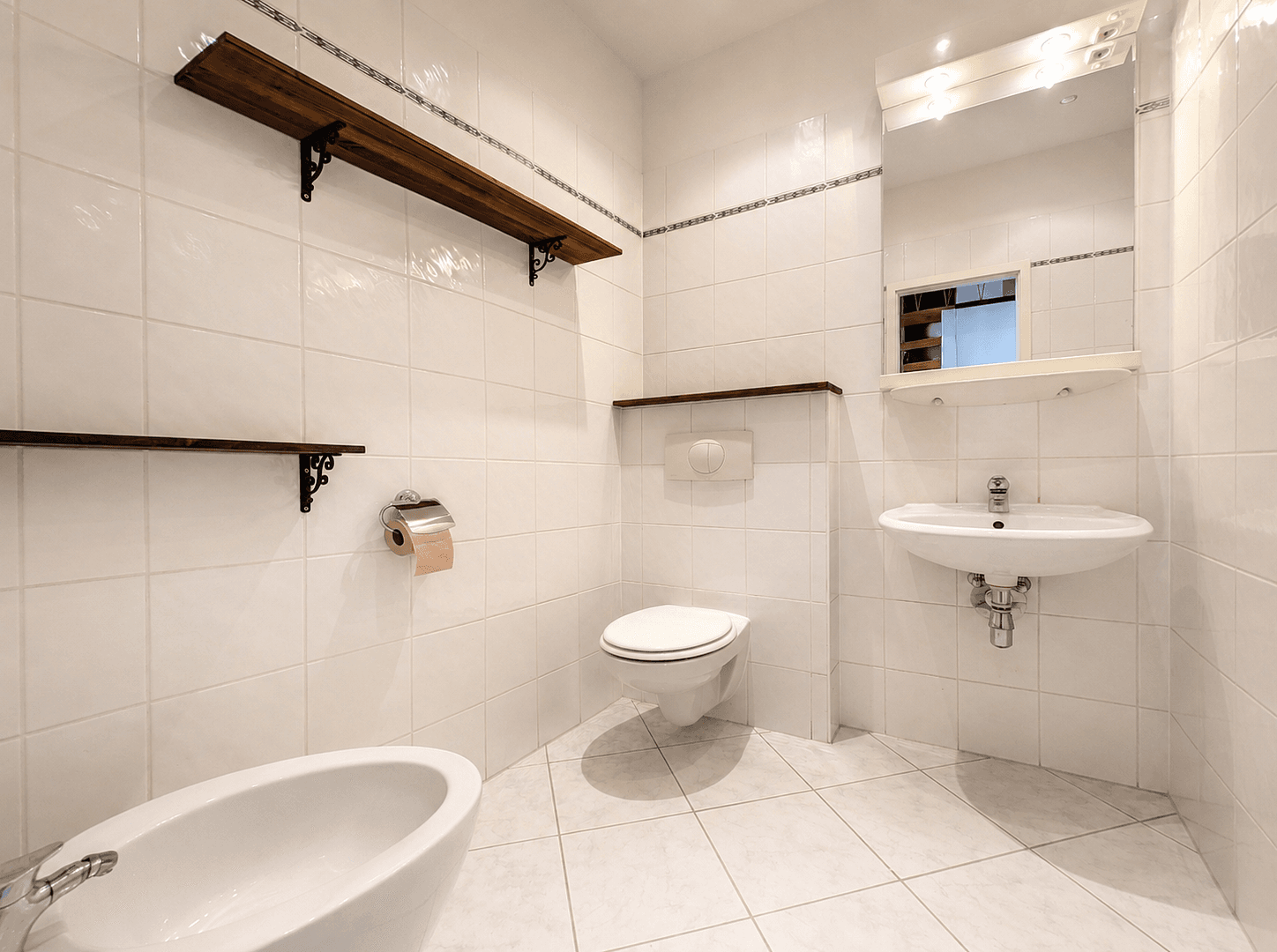 3 bedroom flat for sale, 80 m², Wilsnacker Str 41, Berlin, Berlin 3 bedroom flat for sale, 80 m², Wilsnacker Str 41, Berlin, Berlin