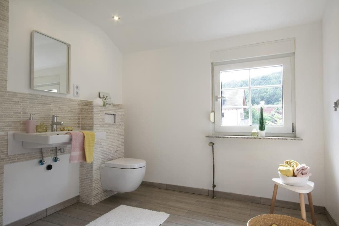 6 bedroom flat for sale, 128 m², Bahnhofstr. 81, Hauenstein, Rhineland-Palatinate 6 bedroom flat for sale, 128 m², Bahnhofstr. 81, Hauenstein, Rhineland-Palatinate