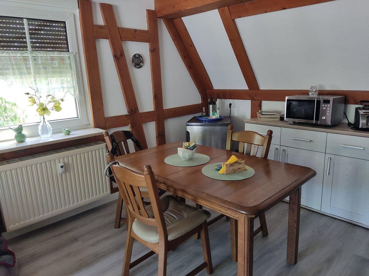 6 bedroom flat for sale, 128 m², Bahnhofstr. 81, Hauenstein, Rhineland-Palatinate 6 bedroom flat for sale, 128 m², Bahnhofstr. 81, Hauenstein, Rhineland-Palatinate
