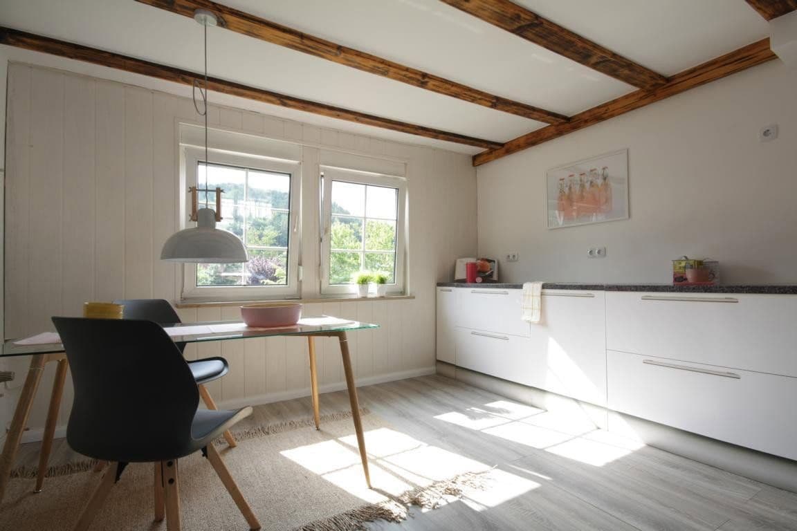 6 bedroom flat for sale, 128 m², Bahnhofstr. 81, Hauenstein, Rhineland-Palatinate 6 bedroom flat for sale, 128 m², Bahnhofstr. 81, Hauenstein, Rhineland-Palatinate