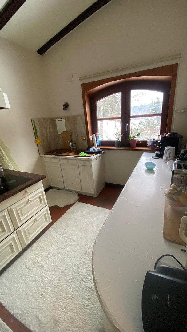house for sale, 248 m², Bad Schwartau, Schleswig-Holstein house for sale, 248 m², Bad Schwartau, Schleswig-Holstein