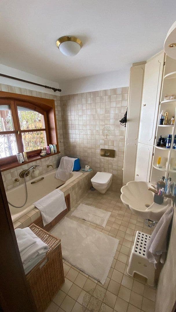 house for sale, 248 m², Bad Schwartau, Schleswig-Holstein house for sale, 248 m², Bad Schwartau, Schleswig-Holstein