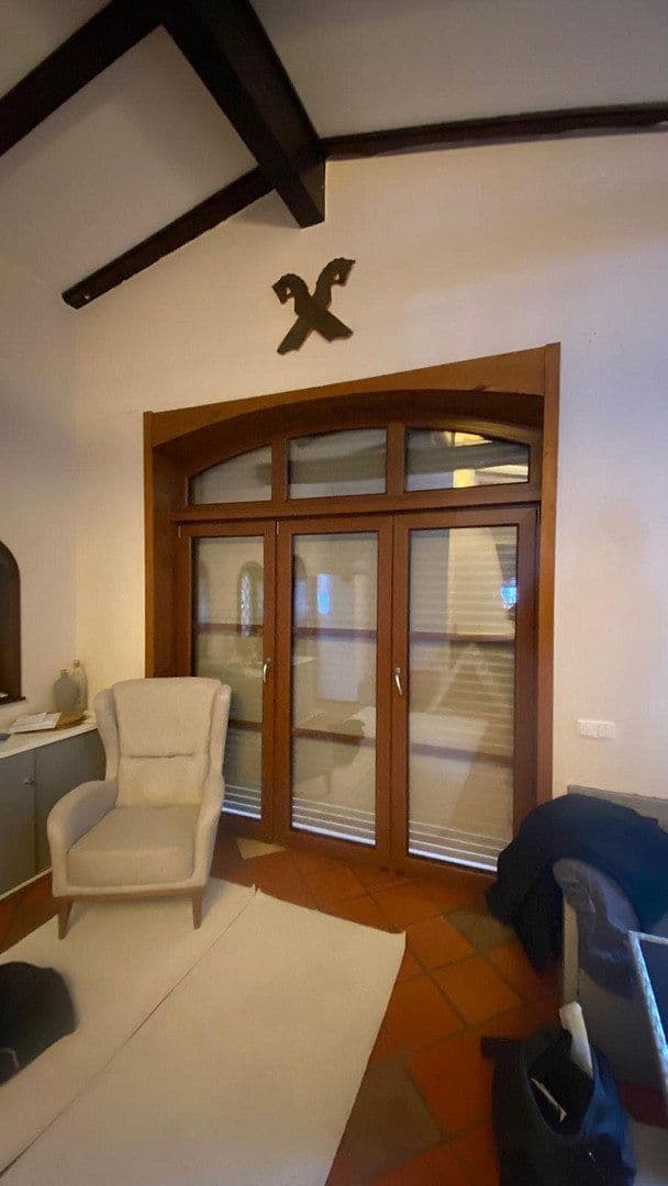 house for sale, 248 m², Bad Schwartau, Schleswig-Holstein house for sale, 248 m², Bad Schwartau, Schleswig-Holstein