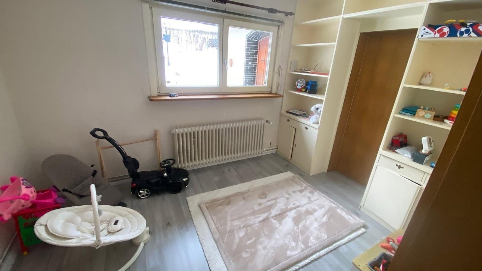 house for sale, 248 m², Bad Schwartau, Schleswig-Holstein house for sale, 248 m², Bad Schwartau, Schleswig-Holstein